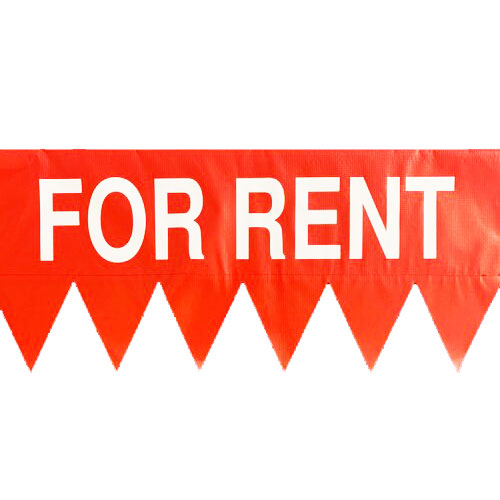 [RX1-13-23359] Safeway SFW Pb-Rent For Rent Prop Banner