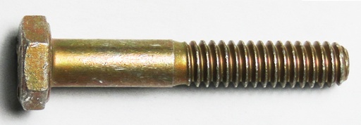 [RX1-08-10882] Superior MS90725-58 Bolt