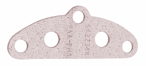 [RX1-08-10943] Superior SA22344 Gasket