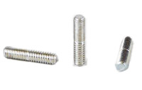 [RX1-08-11048] Superior SA401870 P03 Stud