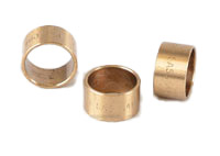 [RX1-08-11139] Superior SA530462 Bushing Rocker Shaft Serv