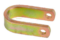 [RX1-08-11780] Superior SL60803 Strap
