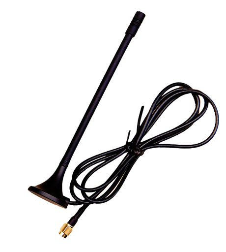 [RX1-08-13551] Switchbox Wired Antenna