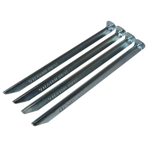 [RX1-08-17175] Plant Nappy Pegs