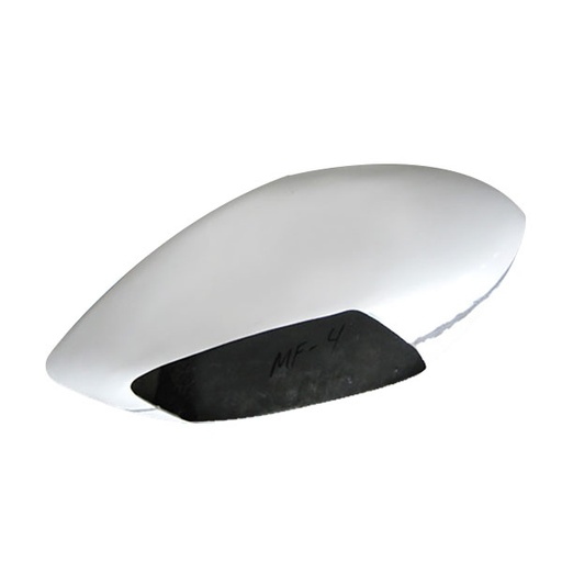 [RX1-05-01224] Wheel Fairings Mf-10