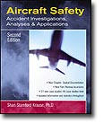 [RX1-13-29941] Aircraft Safety 2Nd Edition