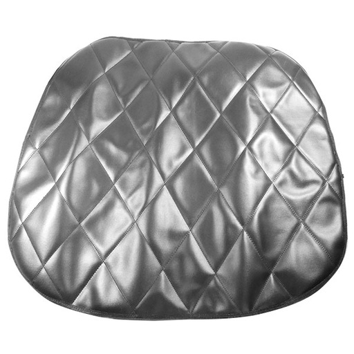 [RX1-09-35915] Firewall Set Cessna 120/140