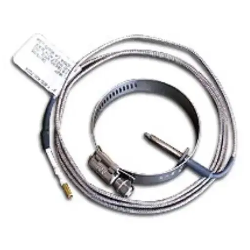 [RX1-10-01233] EGT Probe 712-20Dwk Long Life