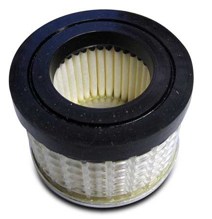 [RX1-10-01352] Gyro Repl Element # D9-14-3