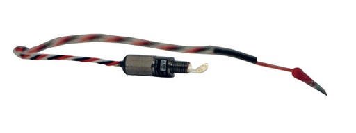 [RX1-10-03710] Arp Deice Probe 107AP-P