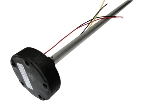 [RX1-10-03875] Westach AP-H24-D120-5V Sender