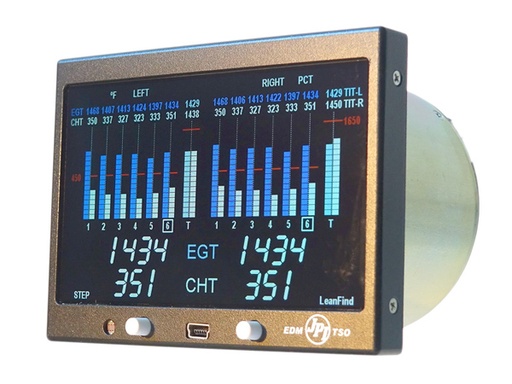 [RX1-10-05649] J.P. Instruments EDM 790 6C
