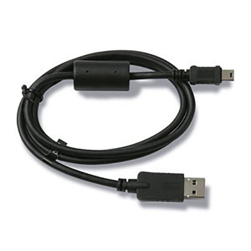 [RX1-10-07140] Garmin aera 660 USB-A To USB-B Cable Adapter 010-10723-15