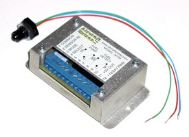 [RX1-10-07416] Ae Auxiliary Fuel Pump Relay (No Sensor)