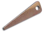 [RX1-10-07930] Non-Magnetic Compass Adjusting Tool