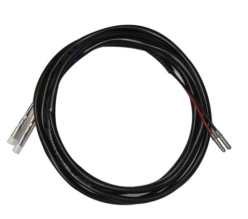 [RX1-10-18100] EXTENSION LEAD 6