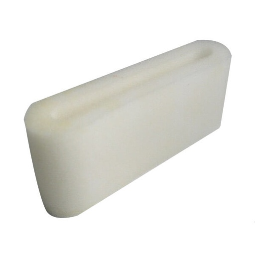 [RX1-10-23850-10] Rapco Garter Filter Ra-B3-5-1 Box Of 10