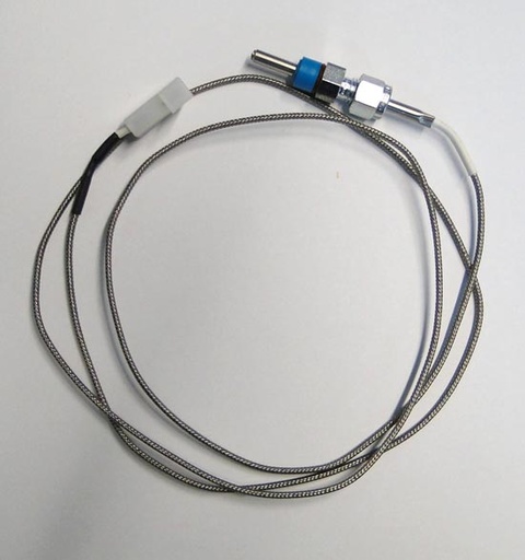 [RX1-10-25076] Mitchell CHT Sender Probe