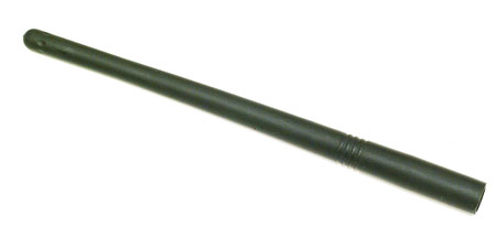 [RX1-11-00827] Yaesu Vertex Rubber Duck Ant For Pro V Pilot II VXA 100