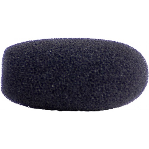 [RX1-11-01112] Telex Windscreen Mic Muff Airman 750 ANR 500 & Pro III