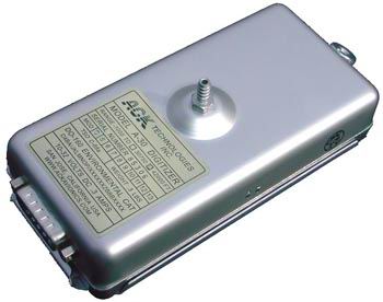 [RX1-11-01561] ACK A-30.5 Encoder 30K