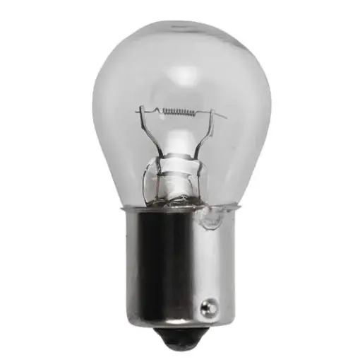 [RX1-11-04014] GE Bulb GE-1777 12.8V 1.52A