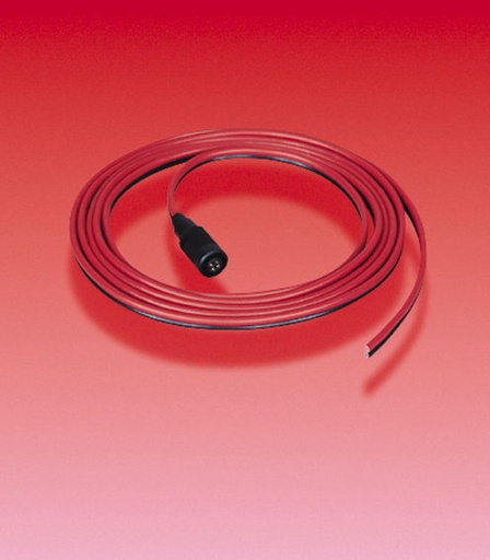 [RX1-11-05379] Lynx Micro Pilot Systems Power Supply Lead