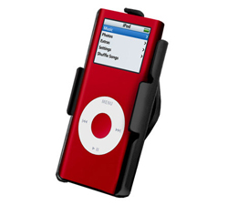 [RX1-11-06430] RAM Cradle Apple Nano Gen 1&2