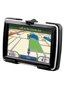 [RX1-11-06474] RAM Mount Ram-Hol-GA28U