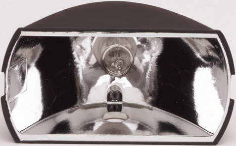 [RX1-11-07704] Whelen 7011001 14V Molex Conn