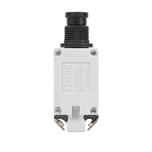 [RX1-11-08361] Circuit Breaker 7274-2-15