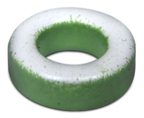 [RX1-11-09900] Toroids For Cozy Quickie Antenna Kit