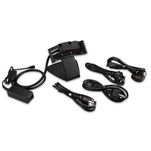 [RX1-11-10045] Garmin aera 796 795 Ac Power Home Dock