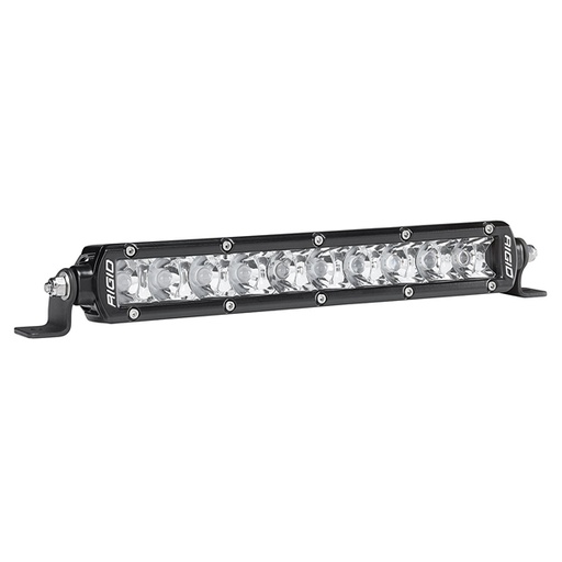 [RX1-11-11223] Rigid 10 Sr Spot Landing Light Non-TSO 2 Pc