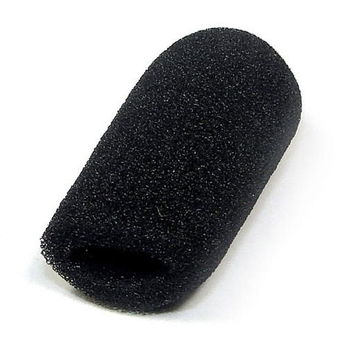 [RX1-11-11820] Softcomm Mic Muff