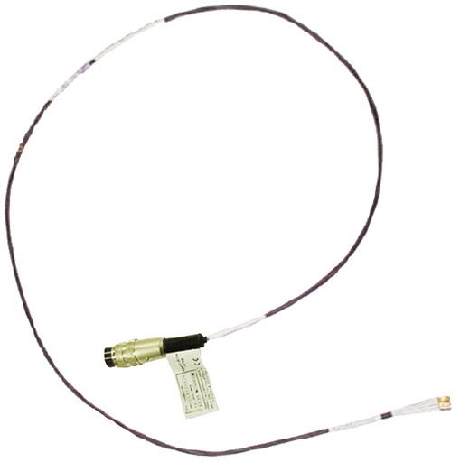 [RX1-11-12331] Kannad Programming Dongle Integra Long Range