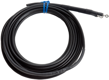 [RX1-11-14056] RAMI AV-12 Balun Transmission Line