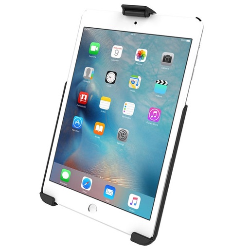 [RX1-11-14148] RAM EZ Roller Cradle For The iPad Mini 4 / 5