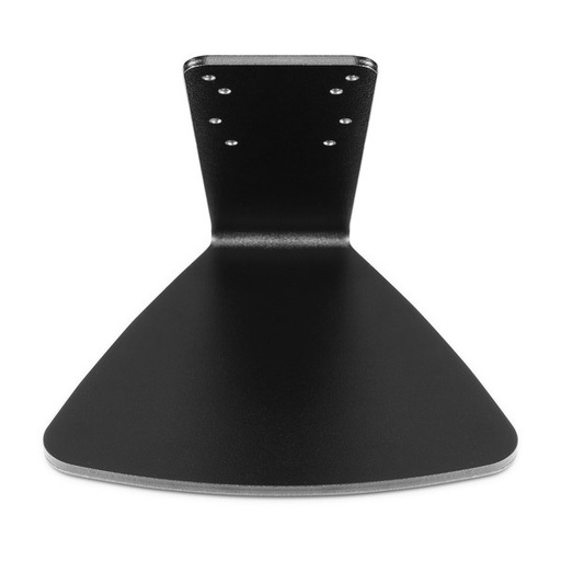 [RX1-11-14477] GARMIN AERA 660 / 760 HOME DOCK - CRADLE NOT INCLUDED