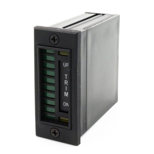 [RX1-11-16285] Rac RP4 LED Position Indicator