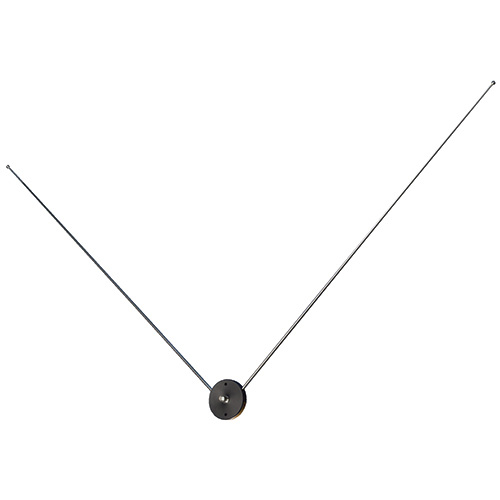 [RX1-11-17923] Comant CI-158C VOR LOC GS Antenna BNC
