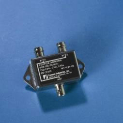 [RX1-11-17975] Comant CI-502 Dual VOR Splitter