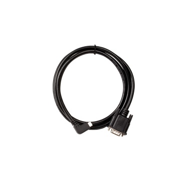 [RX1-11-19013] Appareo Power/Serial Interface Cable (Stratus 1S2S3)