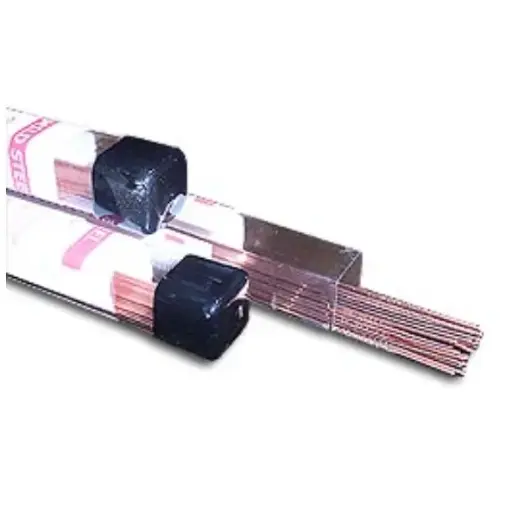 [RX1-12-00478] Tig Filler ER70S-2 .045
