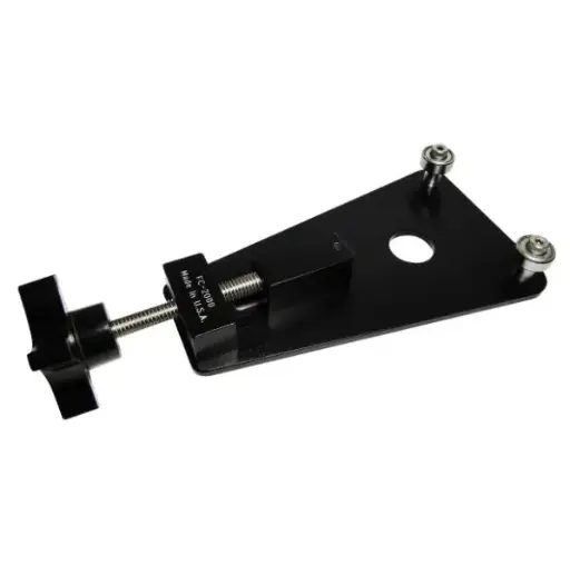 [RX1-12-00923-1] Fc-2000 Oil Filter Can Cutter