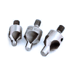 [RX1-12-00946] Avery 3/16 X 1/2 Csnk Cutter