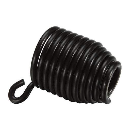 [RX1-12-01073] Retainer Spring AvC12-Abv Beehive