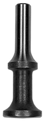 [RX1-12-01264] Flush Rivet Set 1X 2-1/2