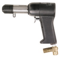[RX1-12-01328] Riveting Hammer #US5X