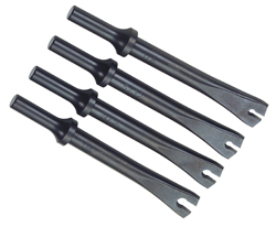 [RX1-12-02277] Economy Rivet Collar Cutter 3/16